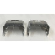 フリッチクランポン B&D5210  105mm [バックカントリー クランポン用 パーツ]