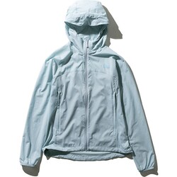 ヨドバシ.com - ザ・ノース・フェイス THE NORTH FACE ST SWALLOW 