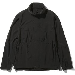 中古】ノースフェイス THE NORTH FACE パックライトグローブ