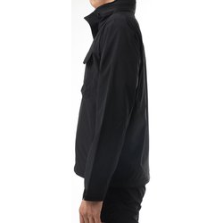 Amazon | [ザ・ノース・フェイス] ジャケット GLOBE TREKKER