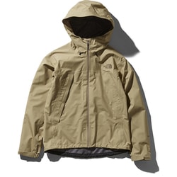 ヨドバシ.com - THE NORTH FACE ザ・ノース・フェイス クライム