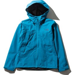 ヨドバシ.com - ザ・ノース・フェイス THE NORTH FACE クライムライト