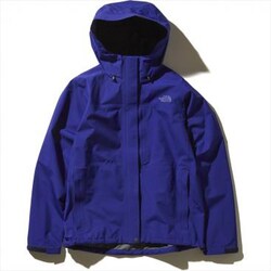 クラウドジャケット レディース　ゴアテックスNPW11712 ヨドバシ.com - THE NORTH FACE ザ・ノース・フェイス クラウド