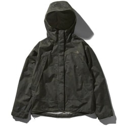 ヨドバシ.com - ザ・ノース・フェイス THE NORTH FACE Novelty Dot