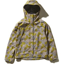 ヨドバシ.com - ザ・ノース・フェイス THE NORTH FACE Novelty Dot