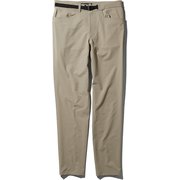 ELK PANT NB81863 SYシルトグレー L [アウトドア パンツ]