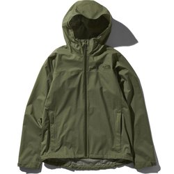 ヨドバシ.com - ザ・ノース・フェイス THE NORTH FACE ベンチャー