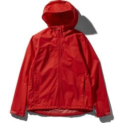 ヨドバシ.com - ザ・ノース・フェイス THE NORTH FACE ベンチャー