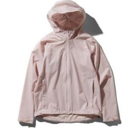 ヨドバシ.com - ザ・ノース・フェイス THE NORTH FACE ベンチャー