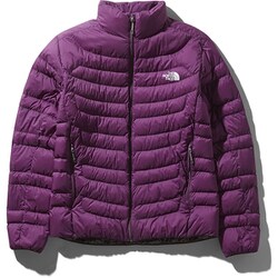 ヨドバシ.com - ザ・ノース・フェイス THE NORTH FACE サンダー