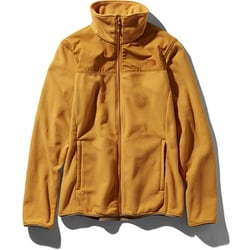 cryos parka north face