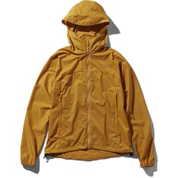 ヨドバシ.com - ザ・ノース・フェイス THE NORTH FACE スワローテイルフーディ Swallowtail Hoodie NPW21620  （IG)インカゴールド Lサイズ [アウトドア ジャケット レディース] 通販【全品無料配達】