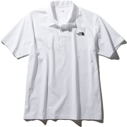 ヨドバシ.com - THE NORTH FACE ザ・ノース・フェイス S/S