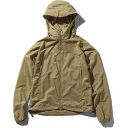 ヨドバシ.com - ザ・ノース・フェイス THE NORTH FACE スワローテイル