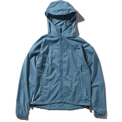 ヨドバシ.com - ザ・ノース・フェイス THE NORTH FACE スワローテイル