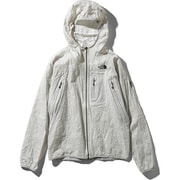 NP11900 Emergency Jacket SV WM WM SV [アウトドア ジャケット＆オーバーパンツ]