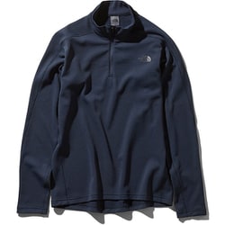 ヨドバシ.com - THE NORTH FACE ザ・ノース・フェイス NTW11919