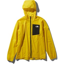 ヨドバシ.com - THE NORTH FACE ザ・ノース・フェイス NP21922