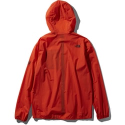 ヨドバシ.com - ザ・ノース・フェイス THE NORTH FACE NP21922 Big