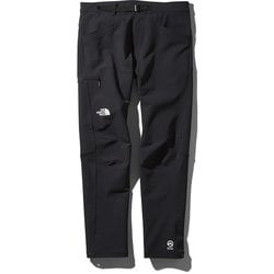 ヨドバシ.com - ザ・ノース・フェイス THE NORTH FACE NB31921 Big