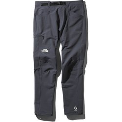 ヨドバシ.com - ザ・ノース・フェイス THE NORTH FACE Big Wall Pant