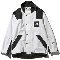 ヨドバシ.com - ザ・ノース・フェイス THE NORTH FACE レイジ ジー