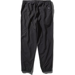 ヨドバシ.com - ザ・ノース・フェイス THE NORTH FACE テックラウンジ 9/10 パンツ Tech Lounge 9/10 Pant  NB31964 （K）ブラック Sサイズ [アウトドア クォーターパンツ メンズ] 通販【全品無料配達】