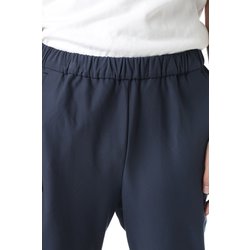 【81】ノースフェイス パンツ NB31964 ネイビー S 81】ノースフェイス パンツ NB31964 ネイビー S - メルカリ