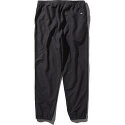 ヨドバシ.com - ザ・ノース・フェイス THE NORTH FACE テックラウンジ