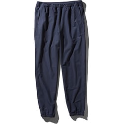 ヨドバシ.com - ザ・ノース・フェイス THE NORTH FACE テックラウンジ 9/10 パンツ Tech Lounge 9/10 Pant  NB31964 （UN）アーバンネイビー Lサイズ [アウトドア クォーターパンツ メンズ] 通販【全品無料配達】