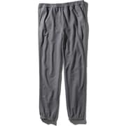Tech Lounge 9/10 Pant NB31964 （Z）ミックスグレー XLサイズ [アウトドア パンツ メンズ]