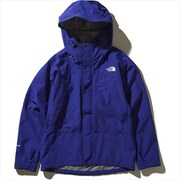 NP11710 All Mountain Jacket AB M M AB [アウトドア ジャケット＆オーバーパンツ]