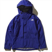 NP11710 All Mountain Jacket AB S S AB [アウトドア ジャケット＆オーバーパンツ]
