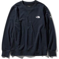 ヨドバシ.com - ザ・ノース・フェイス THE NORTH FACE NT11954 Square