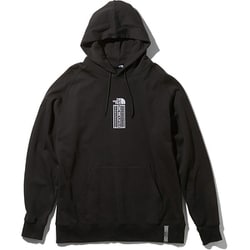 ヨドバシ.com - ザ・ノース・フェイス THE NORTH FACE RAGE Sweat ...