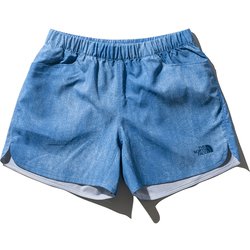 ヨドバシ.com - THE NORTH FACE ザ・ノース・フェイス VENT MESH