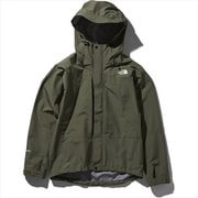 NP11710 All Mountain Jacket NL M M NL [アウトドア ジャケット＆オーバーパンツ]