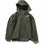 NP11710 All Mountain Jacket NL XXL XXL NL [アウトドア ジャケット＆オーバーパンツ]
