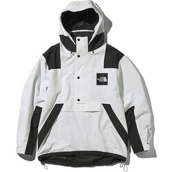 ヨドバシ.com - ザ・ノース・フェイス THE NORTH FACE NP11962 RAGE