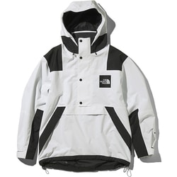 L ノースフェイス RAGE GTX Shell Jacket ジャケット