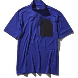 ヨドバシ.com - THE NORTH FACE ザ・ノース・フェイス NT11802 S