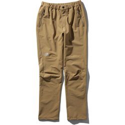 ヨドバシ.com - ザ・ノース・フェイス THE NORTH FACE アルパインライトパンツ Alpine Light pants NTW52927  （KT)ケルプタン Lサイズ [アウトドア パンツ レディース] 通販【全品無料配達】