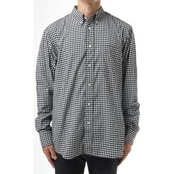 ヨドバシ.com - ザ・ノース・フェイス THE NORTH FACE ロングスリーブヒデンバリーシャツ L/S Hidden Valley Shirt  NR11966 ブラックギンガム(BG) XLサイズ [アウトドア シャツ メンズ] 通販【全品無料配達】