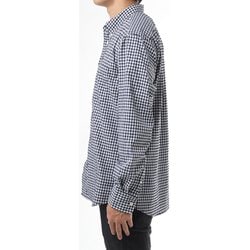 ヨドバシ.com - THE NORTH FACE ザ・ノース・フェイス ロング