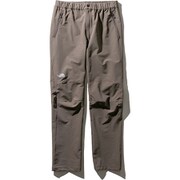 アルパインライトパンツ Alpine Light pants NT52927 （WM）ワイマラナーブラウン Sサイズ [アウトドア パンツ メンズ]