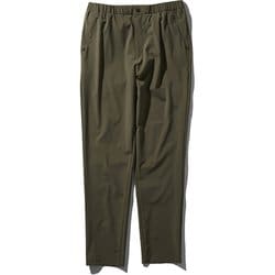 ヨドバシ.com - THE NORTH FACE ザ・ノース・フェイス バー