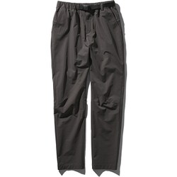 ヨドバシ Com ザ ノース フェイス The North Face リッジライトパンツ Ridge Light Pants Nbw Gg グラフィットグレー Sサイズ アウトドア パンツ レディース 通販 全品無料配達