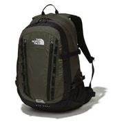 ビッグショットクラシック Big Shot CL NM71861 （NT）ニュートープグリーン [アウトドア系 デイパック]