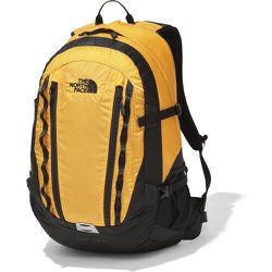 THE NORTH FACE BIG SHOT NM71861 バックパック