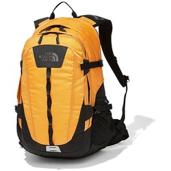 ヨドバシ.com - ザ・ノース・フェイス THE NORTH FACE ホットショット